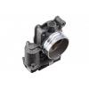 ŠKRTIACA KLAPKA VZDUCHU 2.0T, OPEL INSIGNIA A 08-17, ASTRA J 12-18 12639457 NTY ŠKRTIACA KLAPKA VZDUCHU 2.0T, OPEL INSIGNIA A 08-17, ASTRA J 12-18 12639457 NTY