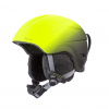 Lyžiarska prilba Relax TWISTER RH18A16-yellow XS Lyžiarska prilba Relax TWISTER RH18A16-yellow XS