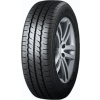 Laufenn LV01 X FIT VaN M+S 205/75 R16 113R – záruka 5 rokov Laufenn LV01 X FIT VaN M+S 205/75 R16 113R – záruka 5 rokov