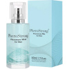 PheroStrong Pheromone Wind for Men 50 ml PheroStrong Pheromone Wind for Men 50 ml