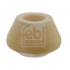Doraz zavesenia motora FEBI BILSTEIN 23436 Doraz zavesenia motora FEBI BILSTEIN 23436