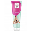 Wella Color Fresh Mask Bold Pink 150 ml Wella Color Fresh Mask Bold Pink 150 ml