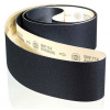 Hermes 6084545 | Brúsna rolka 100 mm x 50 m Z120, BW 114 Hermes 6084545 | Brúsna rolka 100 mm x 50 m Z120, BW 114