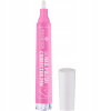 Essence The Nail Polish Corrector Pen odlakovač nechtov 5 ml Essence The Nail Polish Corrector Pen odlakovač nechtov 5 ml