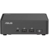 ASUS NUC 15 Pro / Intel Core Ultra 7 255H / GPU Intel Arc / 32GB / 1TB / Wi-Fi / LAN / W11 Pro / EU cord ASUS NUC 15 Pro / Intel Core Ultra 7 255H / GPU Intel Arc / 32GB / 1TB / Wi-Fi / LAN / W11 Pro / EU cord