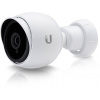 UBIQUITI UVC G3 Bullet (UVC-G3-BULLET) UBIQUITI UVC G3 Bullet (UVC-G3-BULLET)