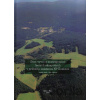 Stav, vývoj a management lesních ekosystémů v průběhu existence NP Šumava - Stanislav Vacek, Vilém Podrázský Stav, vývoj a management lesních ekosystémů v průběhu existence NP Šumava - Stanislav Vacek, Vilém Podrázský