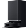 Xiaomi Robot Vacuum X20 Max Xiaomi Robot Vacuum X20 Max