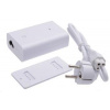UBNT U-POE-af, gigabitový PoE zdroj 48V/0,3A, 15W UBNT U-POE-af, gigabitový PoE zdroj 48V/0,3A, 15W