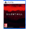 Silent Hill Townfall PlayStation 5 (PS5) krabicová verzia Silent Hill Townfall PlayStation 5 (PS5) krabicová verzia
