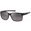 Polarizační sluneční brýle Relax Palawan R1148A Polarizační sluneční brýle Relax Palawan R1148A