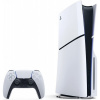 PlayStation 5 Slim | PlayStation 5 Slim |