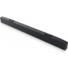 Dell Slim Soundbar SB521A - pro nové typy MNT 520-AASI Dell Slim Soundbar SB521A - pro nové typy MNT 520-AASI