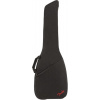 Fender FB405 Fender FB405