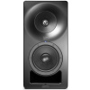 Kali Audio SM-5 Kali Audio SM-5