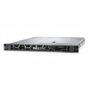 Dell PowerEdge R660xs Smart Selection/8x2.5 Dell PowerEdge R660xs Smart Selection/8x2.5