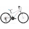 Junior bicykel - Boys Bike Kross Hexagon Jr 1,0 Wheels 24 '2022 (Boys Bike Kross Hexagon Jr 1,0 Wheels 24 '2022)