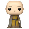 Funko A Knight of The Seven Kingdoms POP! TV Vinyl Figurky Egg 9 cm Funko A Knight of The Seven Kingdoms POP! TV Vinyl Figurky Egg 9 cm