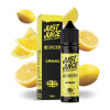 Just Juice Shake & Vape Lemonade 10ml Just Juice Shake & Vape Lemonade 10ml