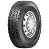 Fortune Nordis D 315/80 R22.5 156/150L rok výroby: 2025 Fortune Nordis D 315/80 R22.5 156/150L rok výroby: 2025