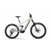 Celoodpružený elektrobicykel LAPIERRE Overvolt AM 7.8 Circular Grey Veľkosť rámu: L Celoodpružený elektrobicykel Celoodpružený elektrobicykel LAPIERRE Overvolt AM 7.8 Circular Grey Veľkosť rámu: L Celoodpružený elektrobicykel