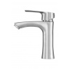 FALA Batéria umývadlová Steely 3 FALA Batéria umývadlová Steely 3