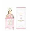 Guerlain Aqua Allegoria Flora Cherrysia Toaletná voda 125ml, unisex Guerlain Aqua Allegoria Flora Cherrysia Toaletná voda 125ml, unisex