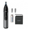 Philips NT 3650/16 Philips NT 3650/16