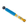 TATechnix Zadný tlmič Mercedes-benz VIANO (W639) - Bilstein B6 TATechnix Zadný tlmič Mercedes-benz VIANO (W639) - Bilstein B6