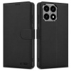Tech-Protect Wallet Motorola Edge 60 Pro Black Tech-Protect Wallet Motorola Edge 60 Pro Black