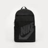 Školský batoh NIKE NIKE ELEMENTAL DD0559-013 – Čierna Školský batoh NIKE NIKE ELEMENTAL DD0559-013 – Čierna