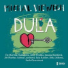 Michal Viewegh: Dula / Audiokniha / Mp3-Cd - Viewegh Michal, EUROMEDIA GROUP Michal Viewegh: Dula / Audiokniha / Mp3-Cd - Viewegh Michal, EUROMEDIA GROUP