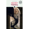 Secret Vienna Secret Vienna