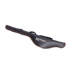 Savage Gear Puzdro na prút WPMP Rodbag 120cm 1 Prút Savage Gear Puzdro na prút WPMP Rodbag 120cm 1 Prút