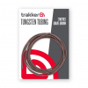 TRAKKER Tungstenová hadička Tungsten Tubing 2m - Hnedá TRAKKER Tungstenová hadička Tungsten Tubing 2m - Hnedá