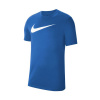 Nike Dri-FIT Park 20 M Tee CW6936-463 (72711) S Nike Dri-FIT Park 20 M Tee CW6936-463 (72711) S