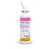 BOIRON Spray izotonický nosový sprej s obsahom morskej vody 100 ml BOIRON Spray izotonický nosový sprej s obsahom morskej vody 100 ml