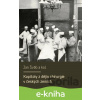 E-kniha Kapitoly z dějin chirurgie v českých zemích - Jan Šváb E-kniha Kapitoly z dějin chirurgie v českých zemích - Jan Šváb