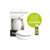 Ultrasonická aróma difuzér Hanscraft STONEONE B Ultrasonická aróma difuzér Hanscraft STONEONE B
