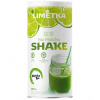 Kyosun Matcha tea Bio Matcha Shake limetka 300 g Kyosun Matcha tea Bio Matcha Shake limetka 300 g