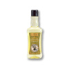 šampón a sprchový gél Reuzel 3-in-1 Shampoo-Conditioner-Body Wash 350ml šampón a sprchový gél Reuzel 3-in-1 Shampoo-Conditioner-Body Wash 350ml
