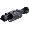 PARD NV-S470CL 850nm LRF 4K PARD NV-S470CL 850nm LRF 4K