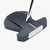 Odyssey Golfové palice - putter Ai-One Square to Square, LE MAX 1, pravá strana 34 Odyssey Golfové palice - putter Ai-One Square to Square, LE MAX 1, pravá strana 34