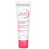 Bioderma Sensibio Defensive rich upokojujúci krém s výživnou textúrou 40 ml Bioderma Sensibio Defensive rich upokojujúci krém s výživnou textúrou 40 ml