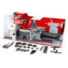 Sústruh na kov ED400FD HOLZMANN Sústruh na kov ED400FD HOLZMANN