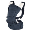 CHICCO Nosič detí Hip Seat - Denim CHICCO Nosič detí Hip Seat - Denim