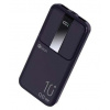 C-tech Powerbanka 10000mAh, Li-Pol, 22,5W, USB-C/USB-A/micro USB PBPD-10 C-tech Powerbanka 10000mAh, Li-Pol, 22,5W, USB-C/USB-A/micro USB PBPD-10