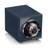DESIGNHUTTE 70005-203 DESIGNHUTTE 70005-203