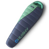 Husky Emotion L -20 °C - Blue/Mint 185 cm Husky Emotion L -20 °C - Blue/Mint 185 cm