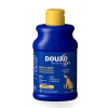 Douxo SPA Hydrating Oatmeal Conditioner 250ml Douxo SPA Hydrating Oatmeal Conditioner 250ml